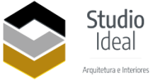 Studio Ideal Logo